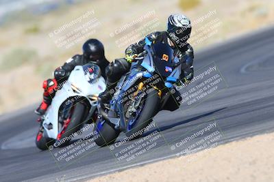 media/May-25-2024-TrackXperience (Sat) [[8ec55f75b9]]/2-Level 2/Session 2 (Turn 4)/